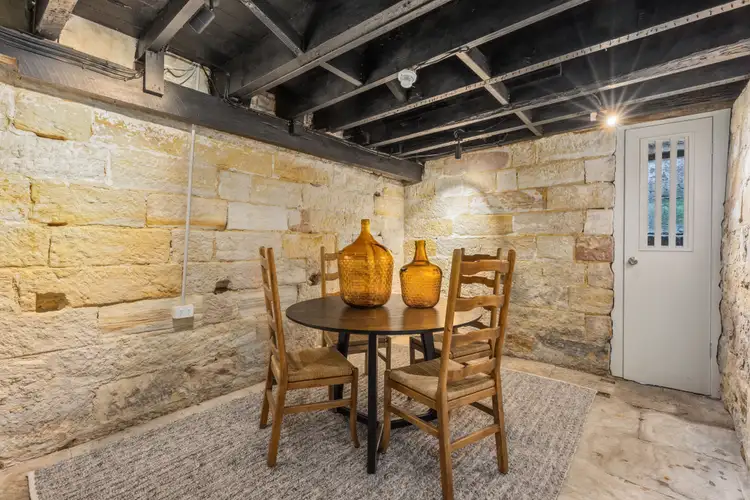 Sixth view of Homely apartment listing, 8/56A Ormond Street, Paddington NSW 2021