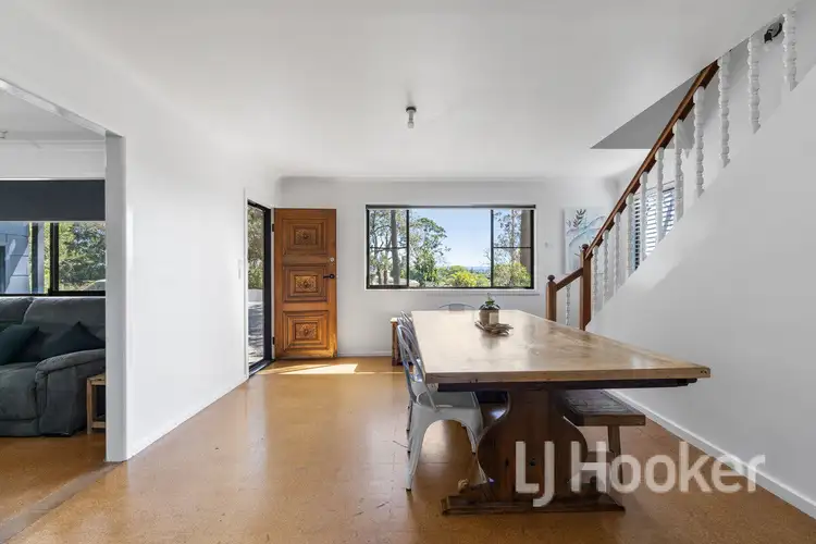 Second view of Homely house listing, 9 Attunga Avenue, Sanctuary Point NSW 2540