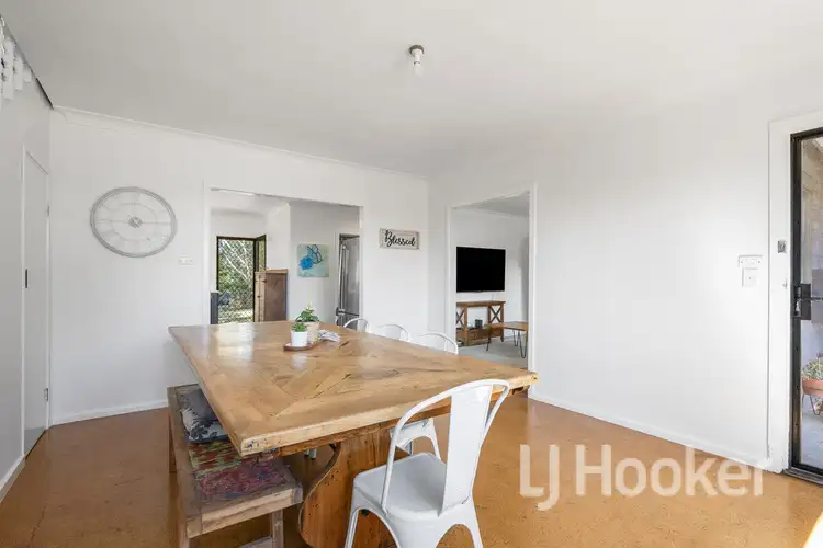 Third view of Homely house listing, 9 Attunga Avenue, Sanctuary Point NSW 2540