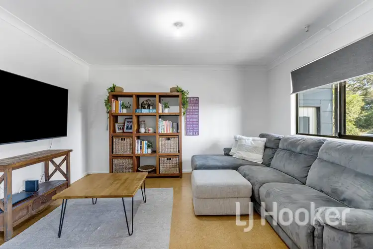 Fifth view of Homely house listing, 9 Attunga Avenue, Sanctuary Point NSW 2540