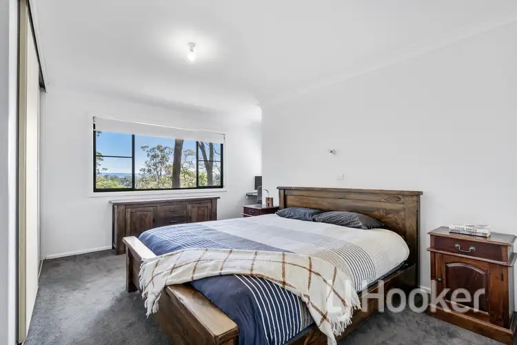 Sixth view of Homely house listing, 9 Attunga Avenue, Sanctuary Point NSW 2540