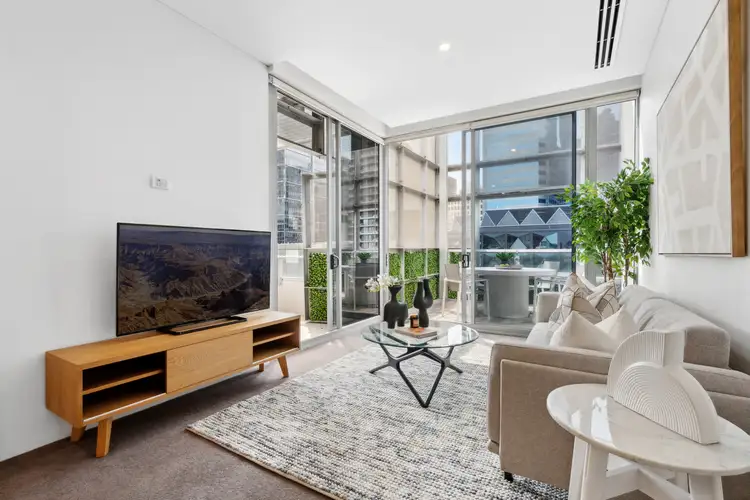 35 Shelley Street