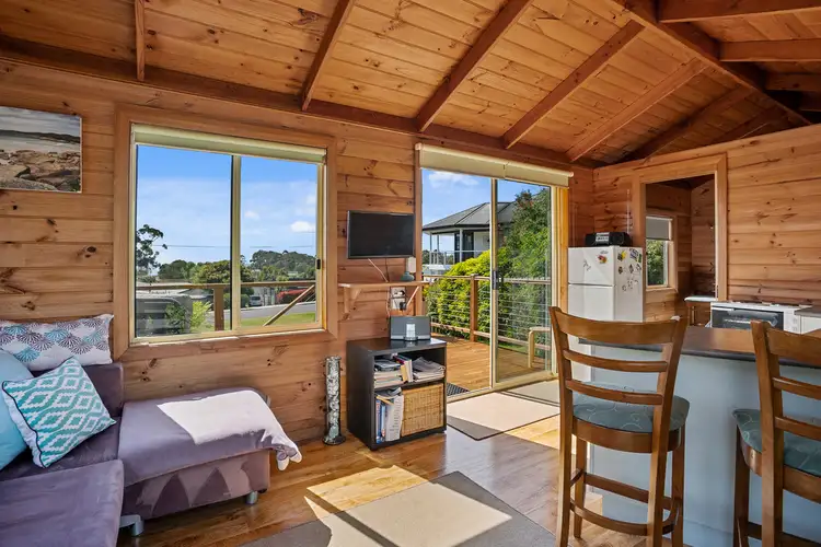 Fourth view of Homely house listing, 40 Charles Street, Orford TAS 7190