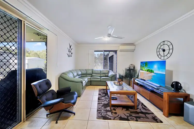 Sixth view of Homely house listing, 4 Coles Court, Toogoom QLD 4655