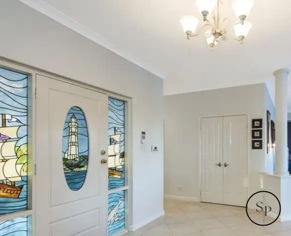 Fifth view of Homely house listing, 19 Eunamara Retreat, Halls Head WA 6210