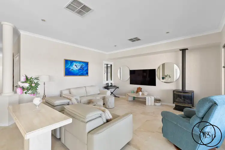 Seventh view of Homely house listing, 19 Eunamara Retreat, Halls Head WA 6210