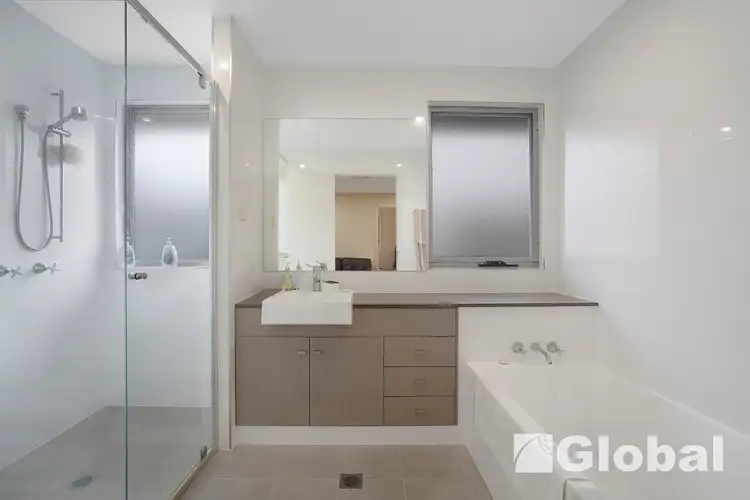 Sixth view of Homely townhouse listing, 5/622 Glebe Road, Adamstown NSW 2289