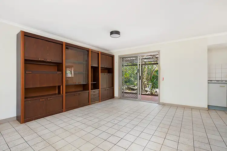 Third view of Homely house listing, 5 Cunningham Drive, Boronia Heights QLD 4124