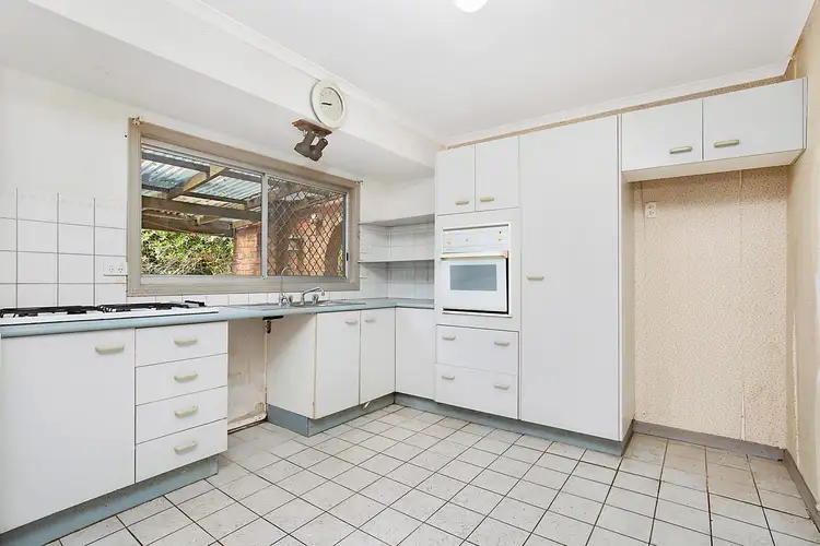Fourth view of Homely house listing, 5 Cunningham Drive, Boronia Heights QLD 4124