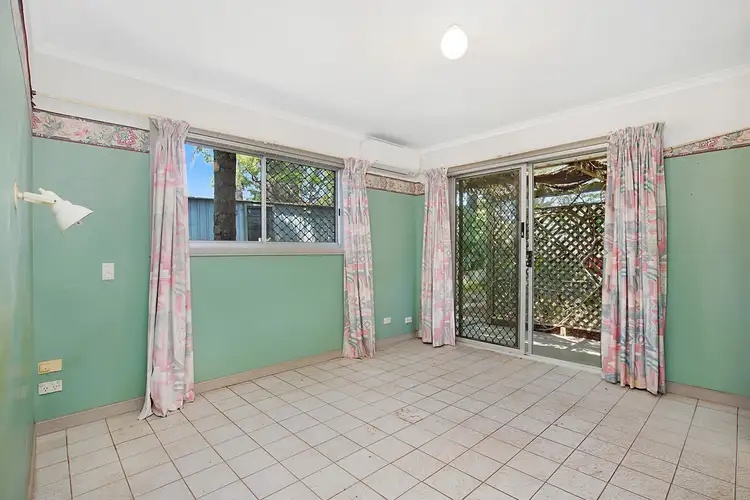 Fifth view of Homely house listing, 5 Cunningham Drive, Boronia Heights QLD 4124