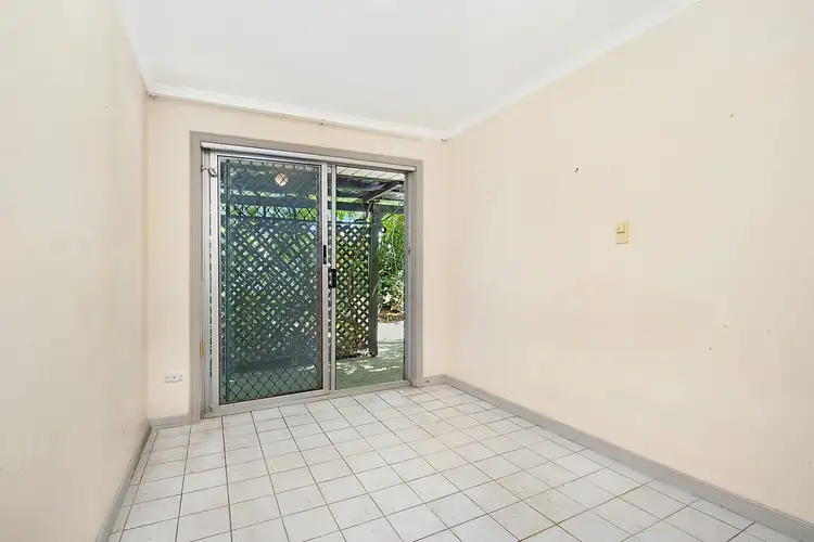 Sixth view of Homely house listing, 5 Cunningham Drive, Boronia Heights QLD 4124