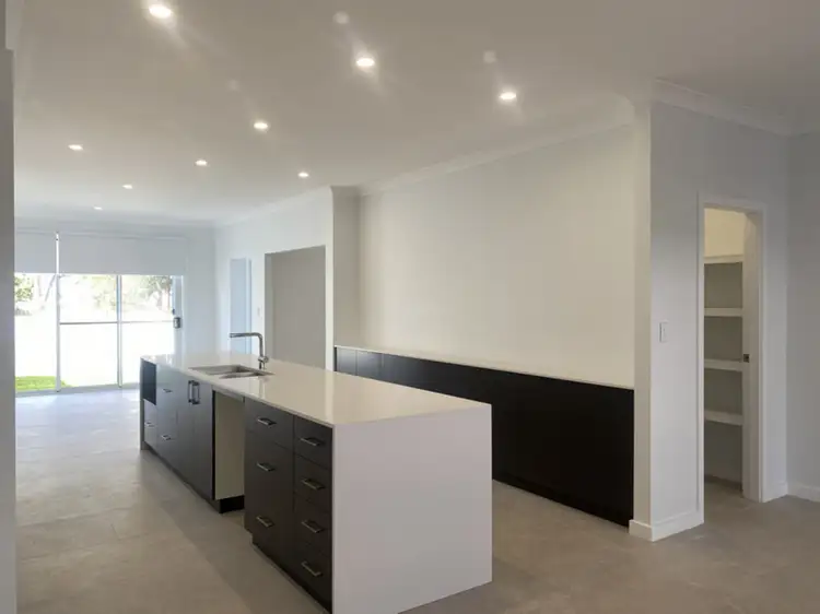 Third view of Homely semi-detached listing, 20 Banyula Drive, Old Bar NSW 2430