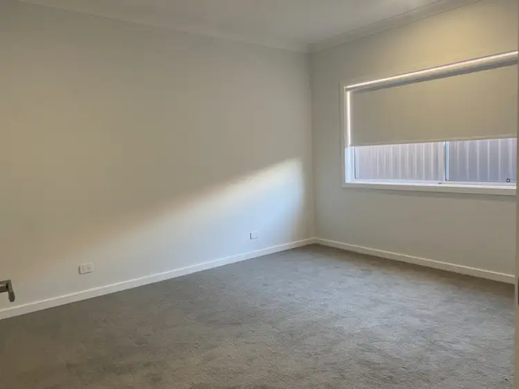 Fourth view of Homely semi-detached listing, 20 Banyula Drive, Old Bar NSW 2430