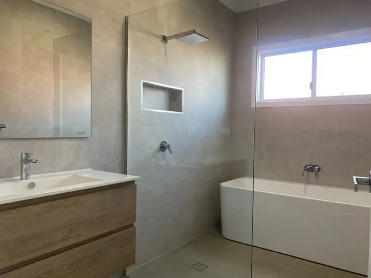 Fifth view of Homely semi-detached listing, 20 Banyula Drive, Old Bar NSW 2430