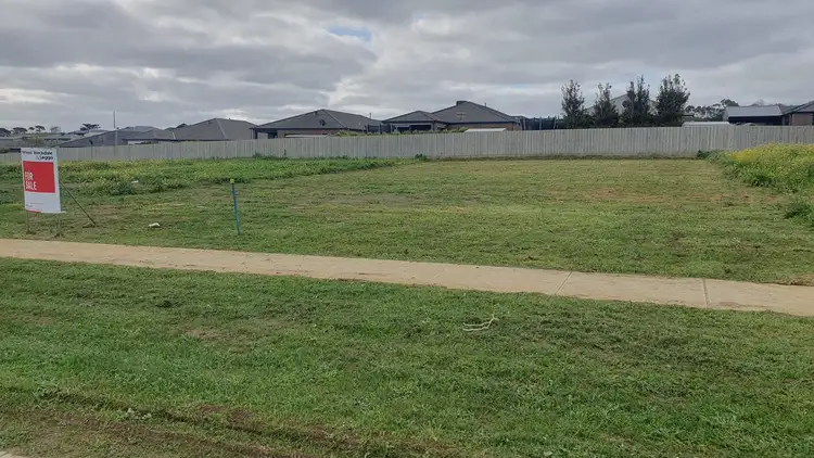 Fourth view of Homely land listing, 13 Murphy Street, Warrnambool VIC 3280