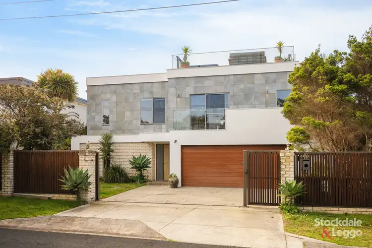 Third view of Homely house listing, 40 Seashell Avenue, Cape Woolamai VIC 3925