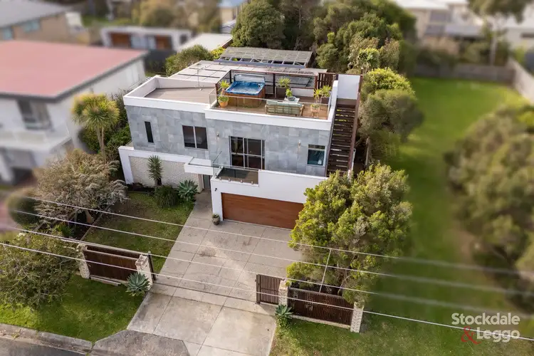 Fourth view of Homely house listing, 40 Seashell Avenue, Cape Woolamai VIC 3925
