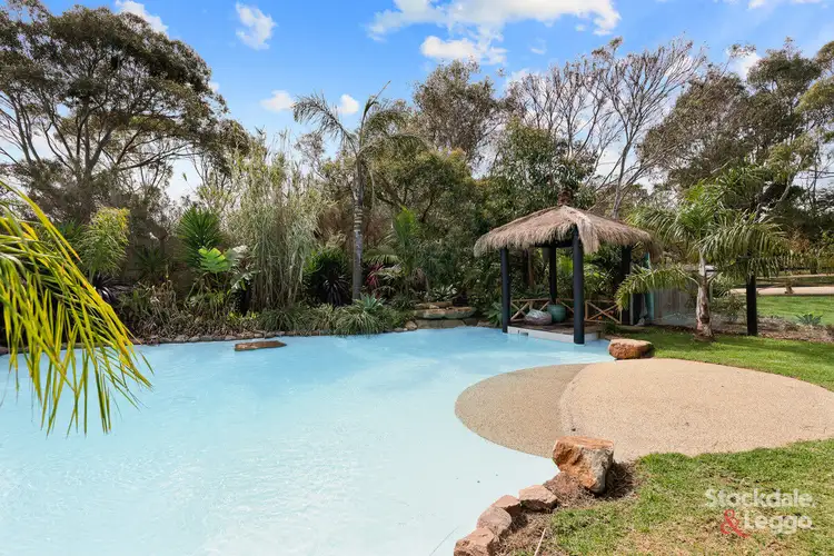 Main view of Homely house listing, 279B Ventnor Road, Ventnor VIC 3922
