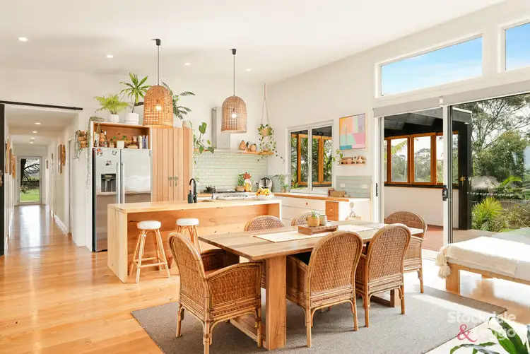 279B Ventnor Road, Ventnor VIC 3922