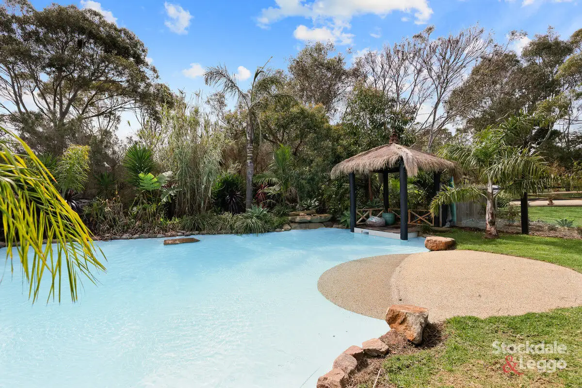 Main view of Homely house listing, 279B Ventnor Road, Ventnor VIC 3922