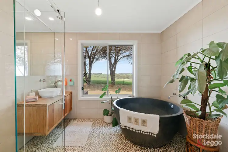 Fourth view of Homely house listing, 279B Ventnor Road, Ventnor VIC 3922