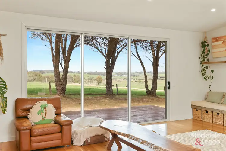Sixth view of Homely house listing, 279B Ventnor Road, Ventnor VIC 3922
