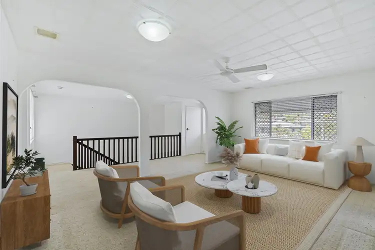 Fourth view of Homely house listing, 26 Bellot Street, Wishart QLD 4122