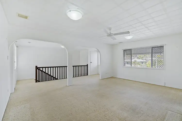 Fifth view of Homely house listing, 26 Bellot Street, Wishart QLD 4122