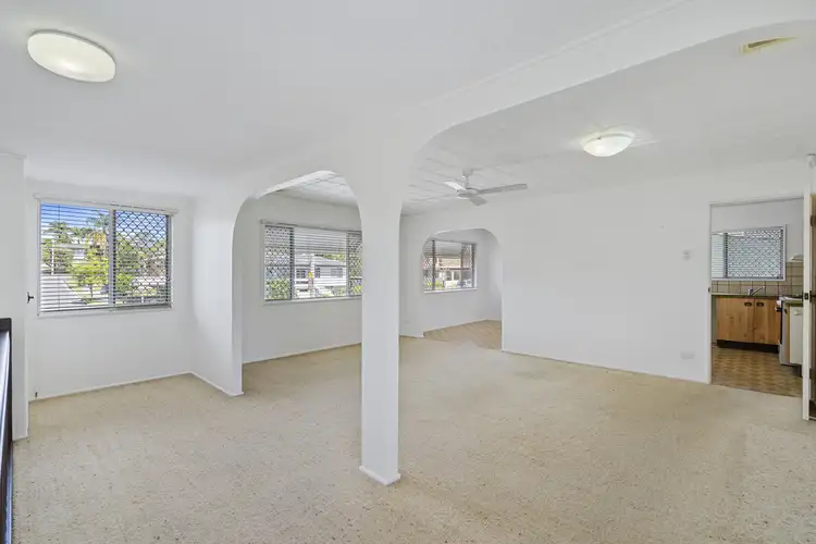 Sixth view of Homely house listing, 26 Bellot Street, Wishart QLD 4122