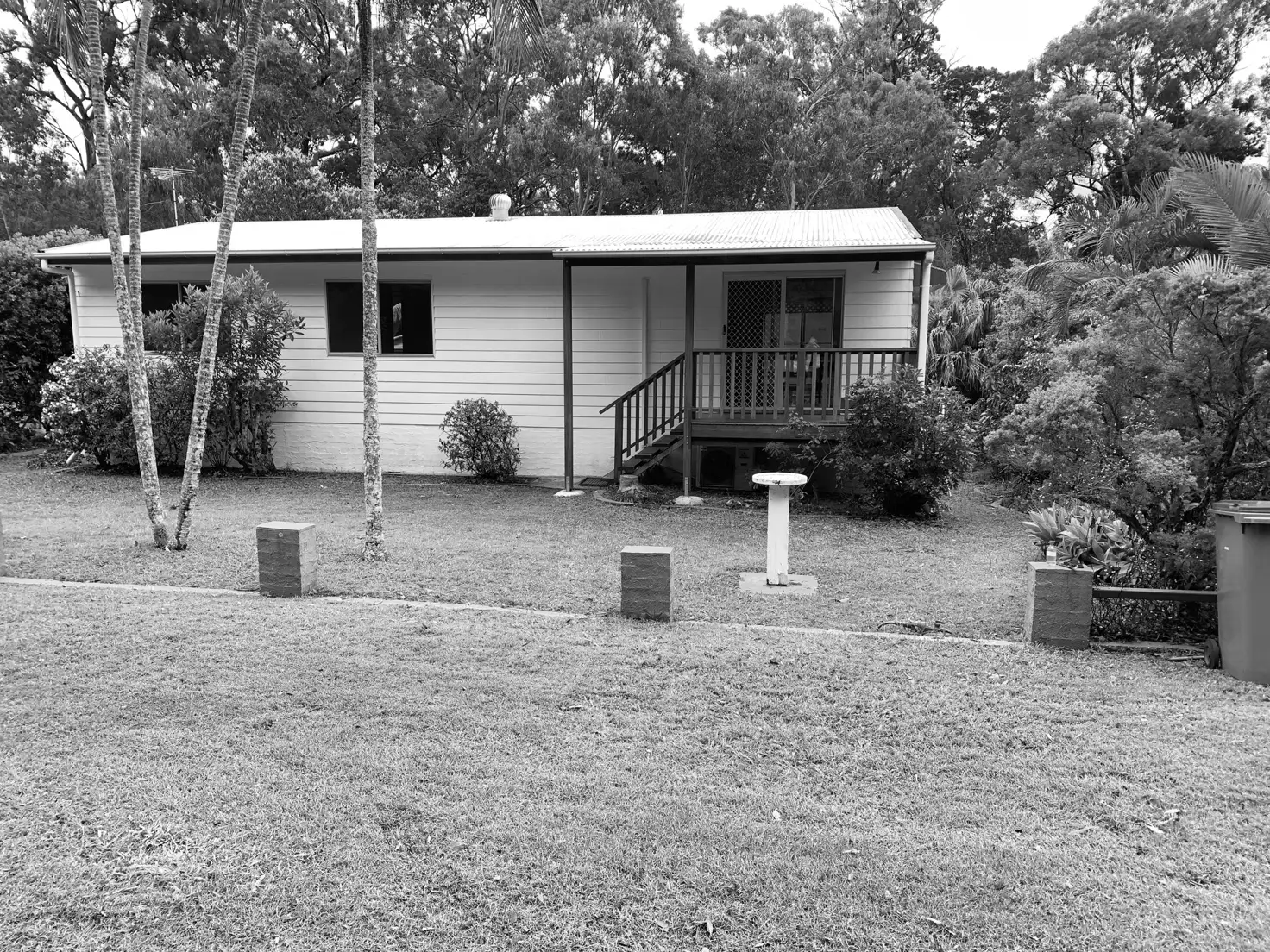 Main view of Homely house listing, 6 Mooroondu Street, Coochiemudlo Island QLD 4184