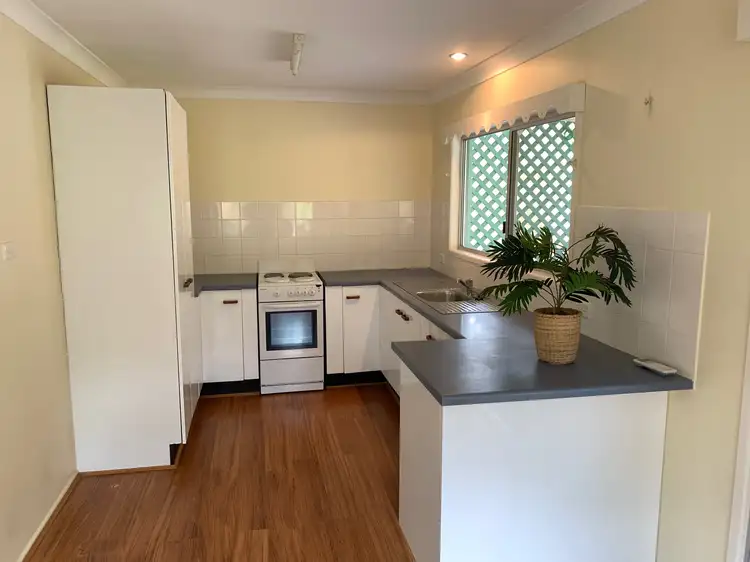 Second view of Homely house listing, 6 Mooroondu Street, Coochiemudlo Island QLD 4184
