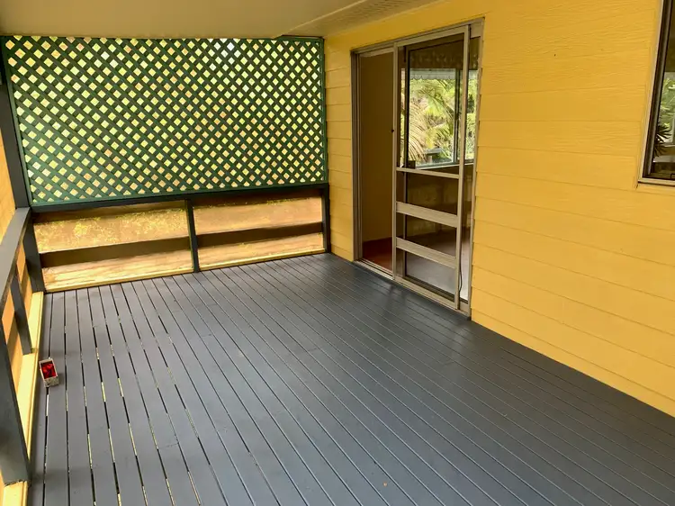 Third view of Homely house listing, 6 Mooroondu Street, Coochiemudlo Island QLD 4184