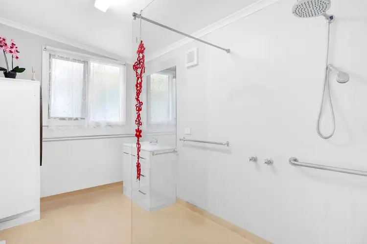 Fourth view of Homely rural property listing, 140 Buckley School Road, Buckley VIC 3240