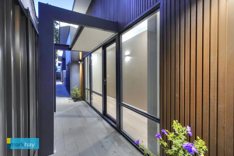 Sixth view of Homely house listing, 49A Harold Street, Dianella WA 6059