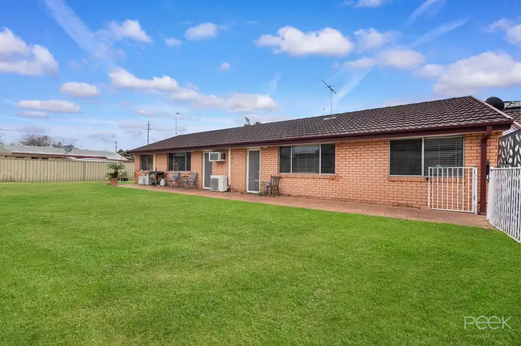 1&2/22 Conrad Street, Richmond NSW 2753