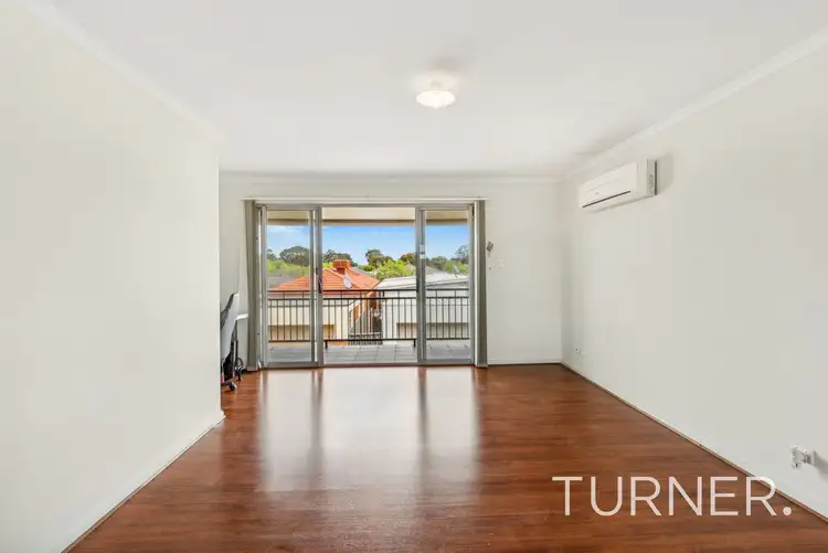 Fifth view of Homely townhouse listing, 28 Wirra Wirra Lane, Andrews Farm SA 5114