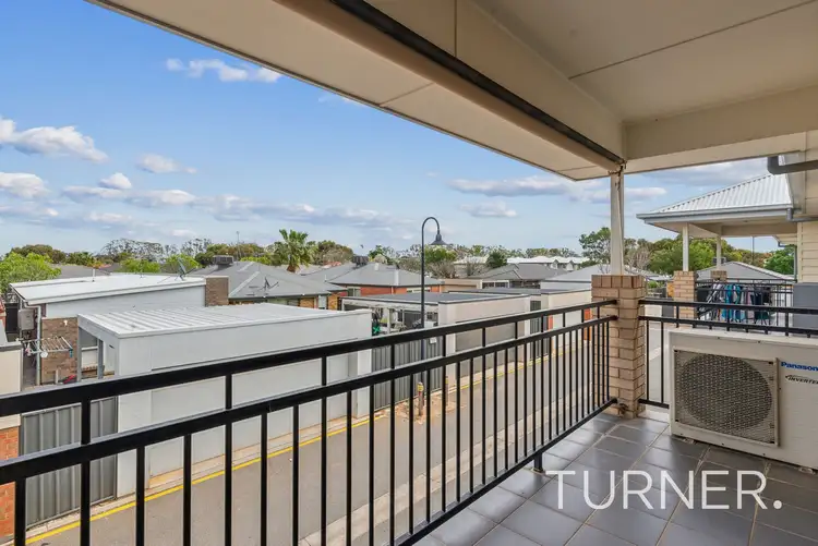 Sixth view of Homely townhouse listing, 28 Wirra Wirra Lane, Andrews Farm SA 5114