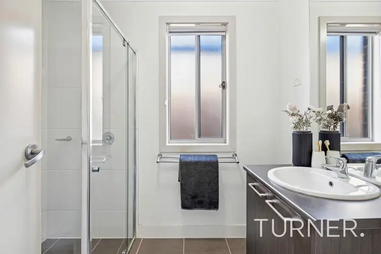 Second view of Homely house listing, 7 Dewit Street, Salisbury Downs SA 5108