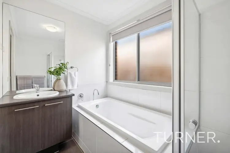 Third view of Homely house listing, 7 Dewit Street, Salisbury Downs SA 5108