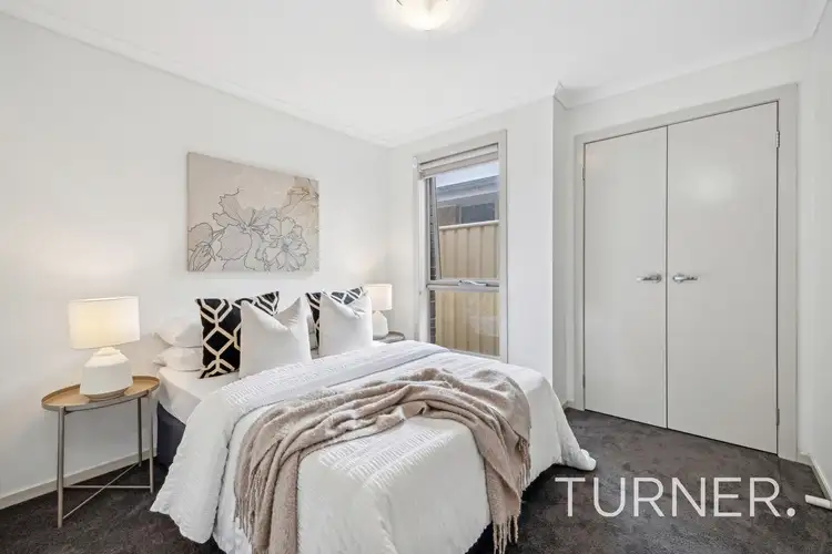 Fourth view of Homely house listing, 7 Dewit Street, Salisbury Downs SA 5108
