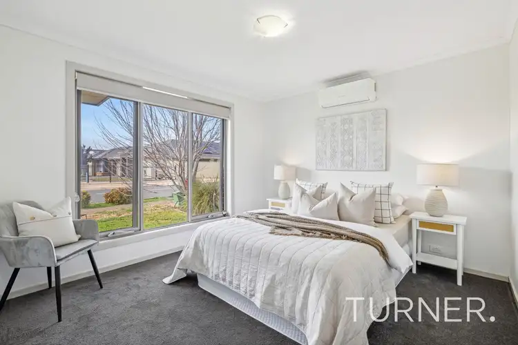 Fifth view of Homely house listing, 7 Dewit Street, Salisbury Downs SA 5108