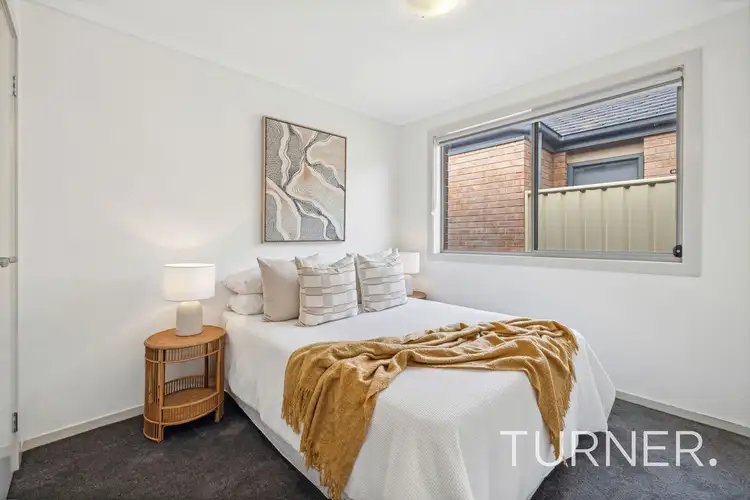 Sixth view of Homely house listing, 7 Dewit Street, Salisbury Downs SA 5108
