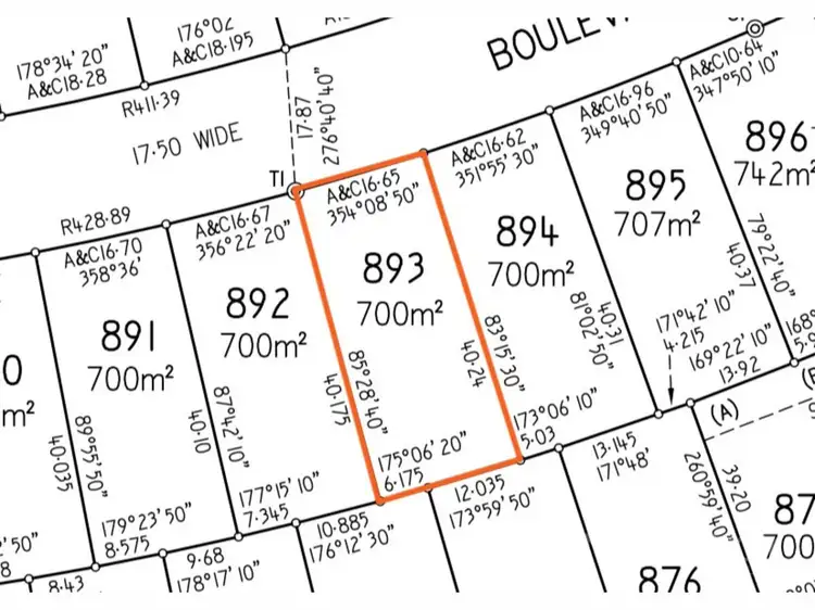 56 Bonneville Boulevard,, Goulburn NSW 2580
