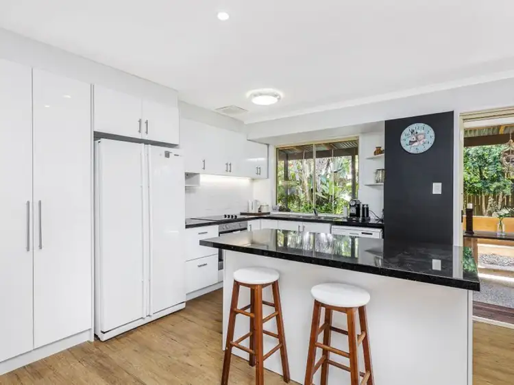 Third view of Homely house listing, 5 Mittagong Avenue, Helensvale QLD 4212