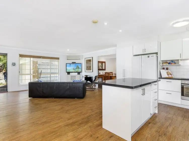 Fourth view of Homely house listing, 5 Mittagong Avenue, Helensvale QLD 4212