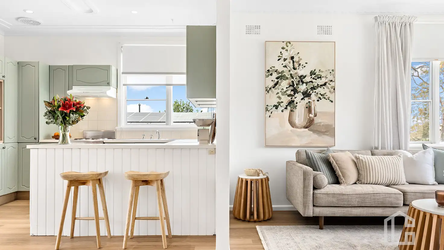 Main view of Homely house listing, 38 Chaseling Avenue, Springwood NSW 2777