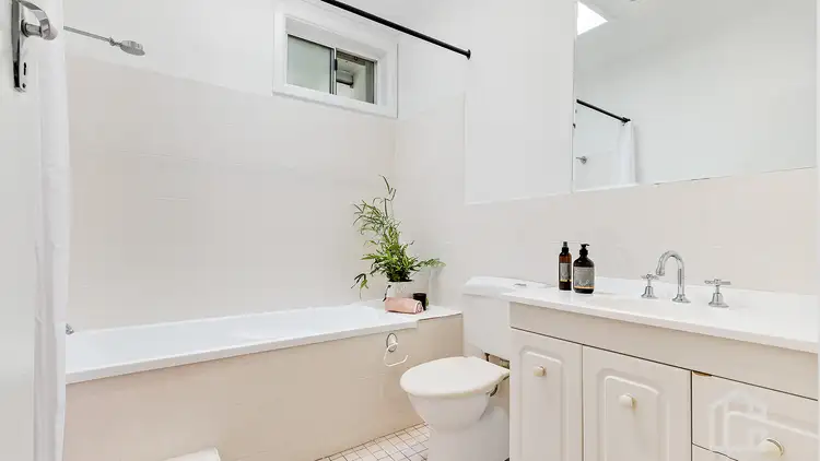 Sixth view of Homely house listing, 38 Chaseling Avenue, Springwood NSW 2777