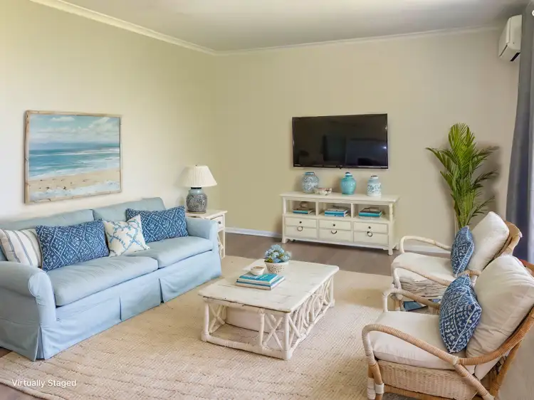 Second view of Homely house listing, 15 Dardanus Way, Heathridge WA 6027