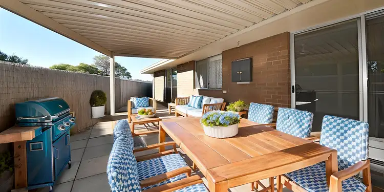 Fifth view of Homely house listing, 15 Dardanus Way, Heathridge WA 6027