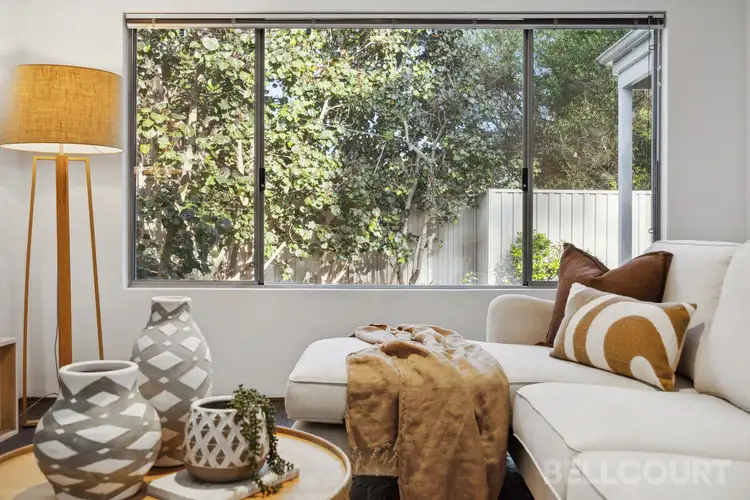 Third view of Homely house listing, 33 Burnside Street, Bayswater WA 6053